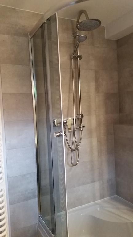 Maja Apartamenty Wladyslawowo Quarto foto